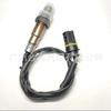 0015409017 0015409217 0025400117 sensor de oxigênio adequado