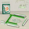Novos Blocos de Construção de Panda para Crianças, Blocos de Construção de Partículas Micro em Formato de Flor, Brinquedos Educativos de Montagem, Brinquedos de Presente Venda por Atacado