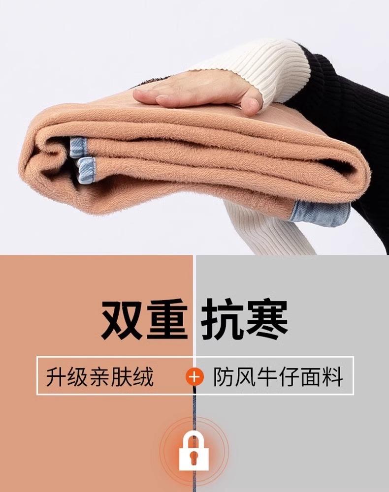 cc1a790d-8bfb-4451-9d79-12212b41db84.jpe