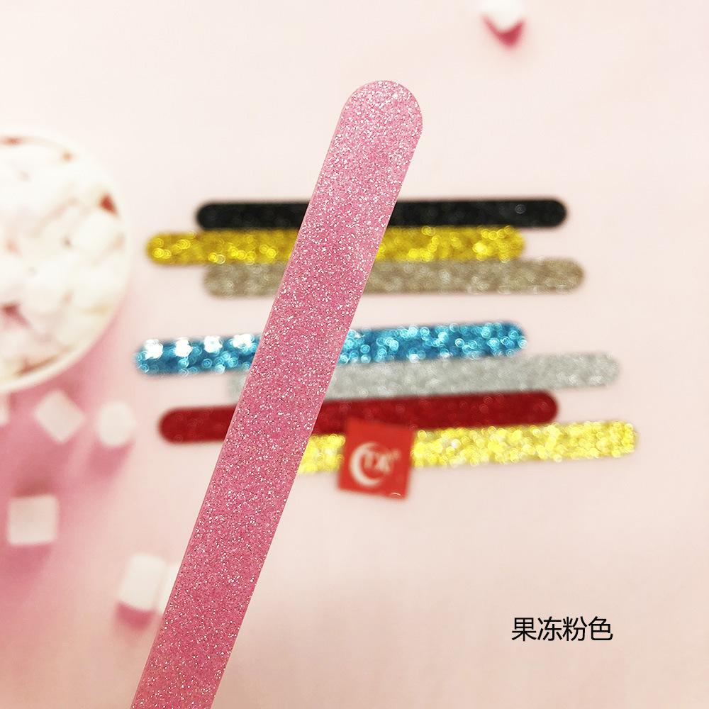 微信图片_20200512144730