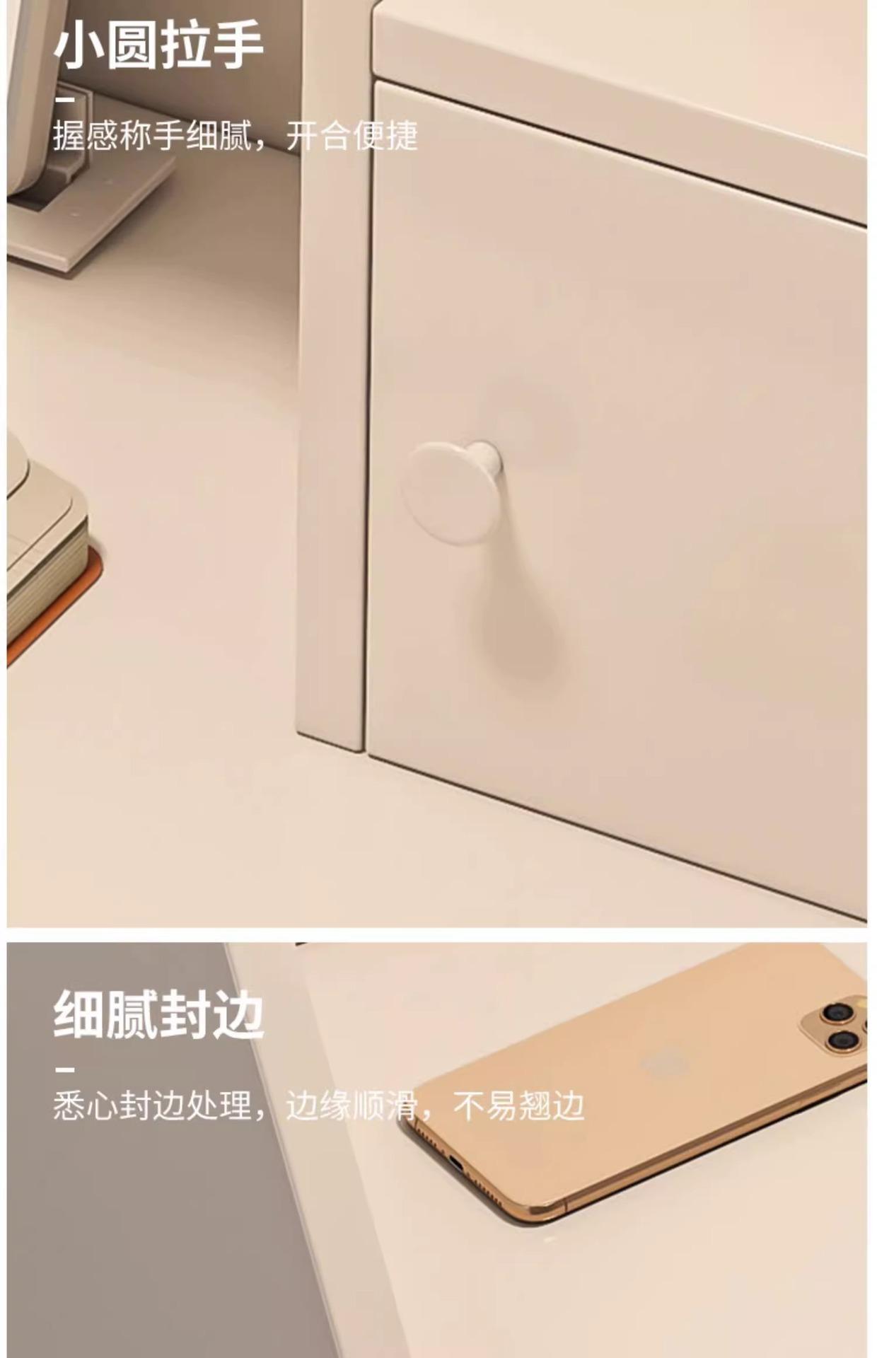 详情-26.jpg