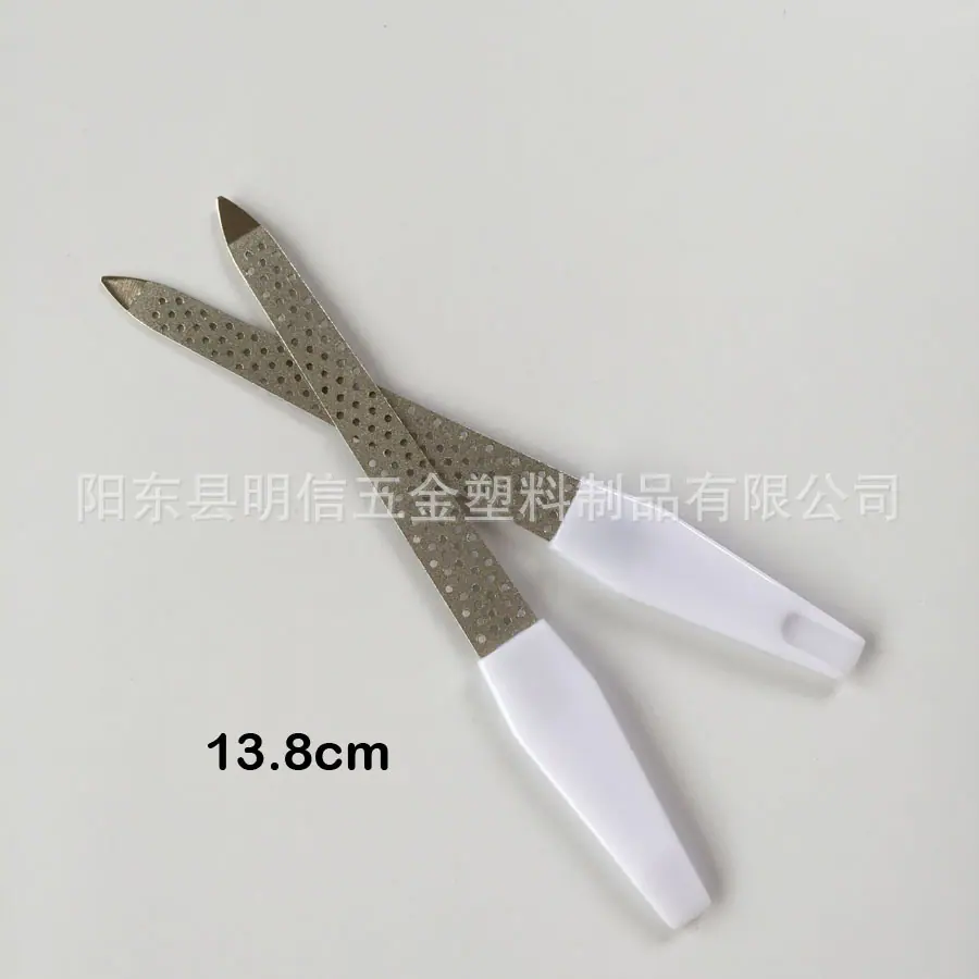 13.8cm