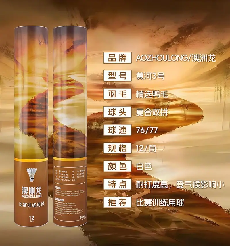 62bb62e2-6692-4d45-b15f-d6291d9e4e4b.jpe