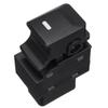 935803 W000, 935751 H000 É Adequado para Kia Smart Running Sportage 2010 Interruptor do Elevador