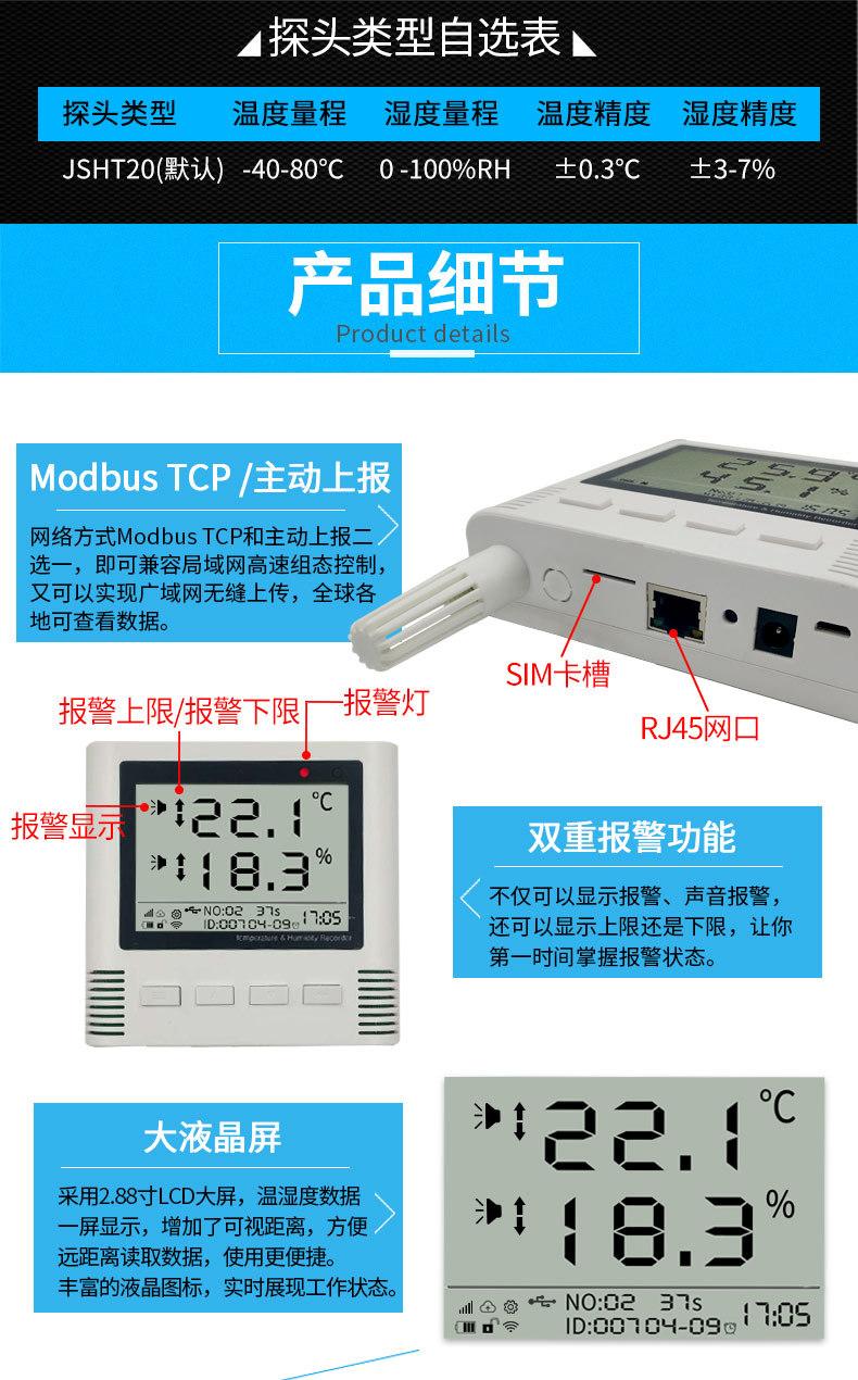 以太网详情新_06.jpg