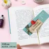 Conselhos de Carnegie para Mulheres Felizes: Conselhos para a Felicidade ao Longo da Vida para Mulheres, Sucesso Autêntico Feminino Inspirador