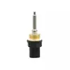 Adequado para Sensor de Temperatura da Água do Motor de Escavadeira E330D 325D 256-6453 2566453 Acessórios