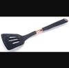 Utensilios de Cocina de Silicona Snowflake Point Juego de Utensilios de Cocina de 10 Piezas Suministros de Cocina Herramientas de Cocina Antiadherentes Resistencia a Altas Temperaturas