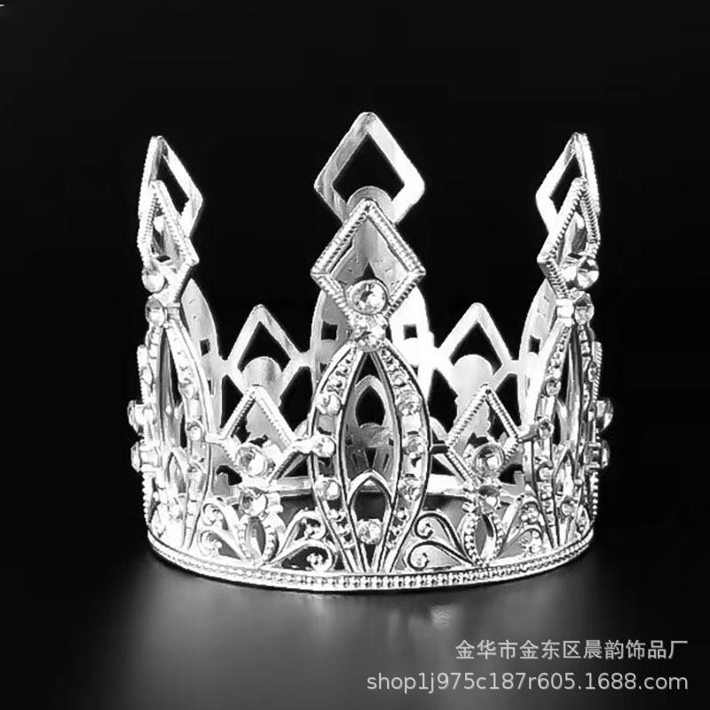 微信图片_20231113162406