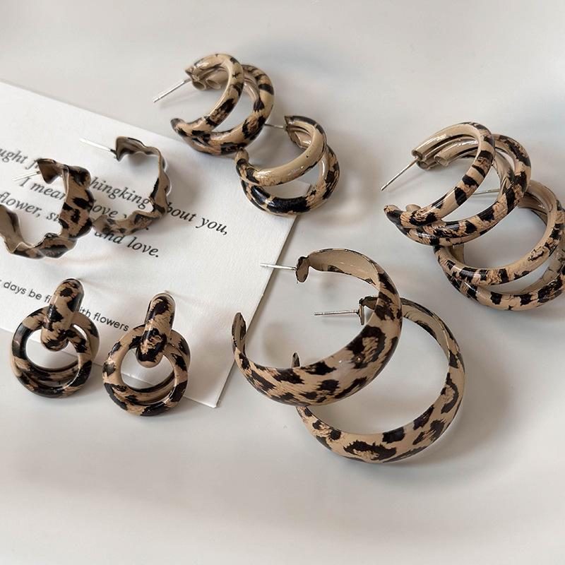 2024_09_11_13_10_IMG_0363