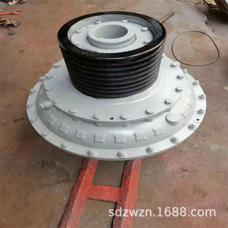 微信图片_202206231030436.jpg