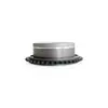 Adecuado para Cadillac 3.0 Importado (Conducción por la izquierda) Rueda Variable Vvt 12684806