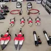 Cortador Hidráulico Bc-300 Alicate Elétrico de Corte e Expansão para Bombeiros Gyjk-32-28 Ferramenta Hidráulica de Corte e Expansão para Mineração