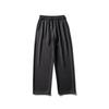 Ropa Vintage 2025 Otoño Nuevo Japonés Retro Simple Color Sólido Caída Holgado Recto Casual Versátil Pantalones