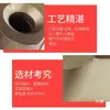 Máquina Plegadora de Aro para Varilla de Acero CNC Accesorios de Molde de Doblado Jianke Kangzhen Yinfeng Kaibo Ranura de Cola de Milano Codo