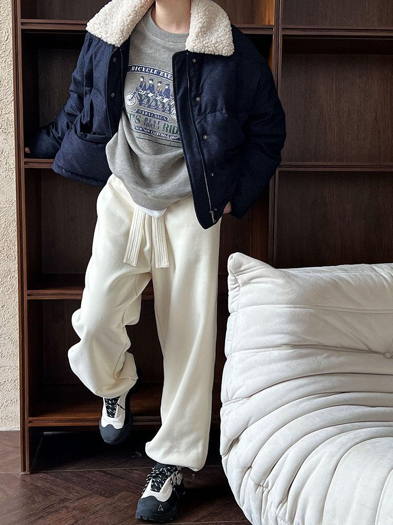 F67BCFA2-967C-4955-8EFC-7BCEA0