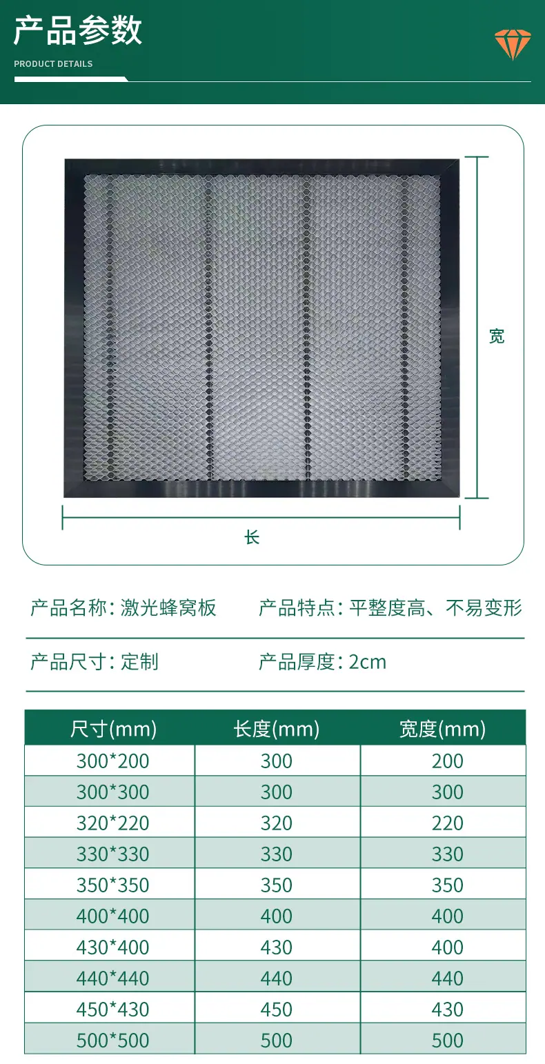 详情_04.jpg