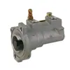 Controlador de Caja de Cambios Man Tgx- 629219Am / 81.32655.6182