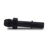 Impuestos Incluidos 6an 5/16 3/8 Ls1/3 Conector de Línea de Alimentación de Riel de Combustible Tubo de Aceite Adaptador de Filtro C5 Efi