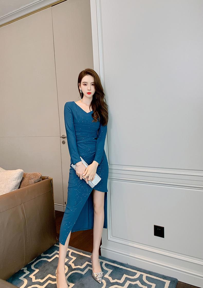 2021-09-09 170650_1.jpg