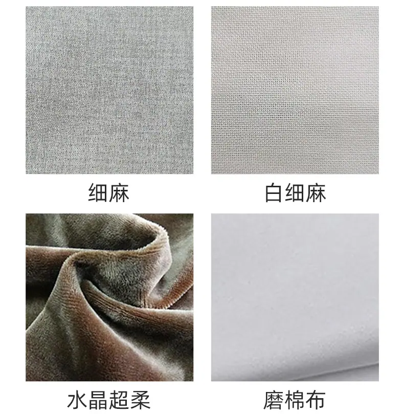 详情2_19.jpg