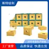 Produto Lâmina de Cubo de Roda Lnmx301940/191940-Pr94/Pm/Pr-Sn-Dm/Pf/Rrhf