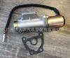237810F300 237810F320 378186G00 válvula de controle de ar da marcha lenta adequada para 90-197 Nissan