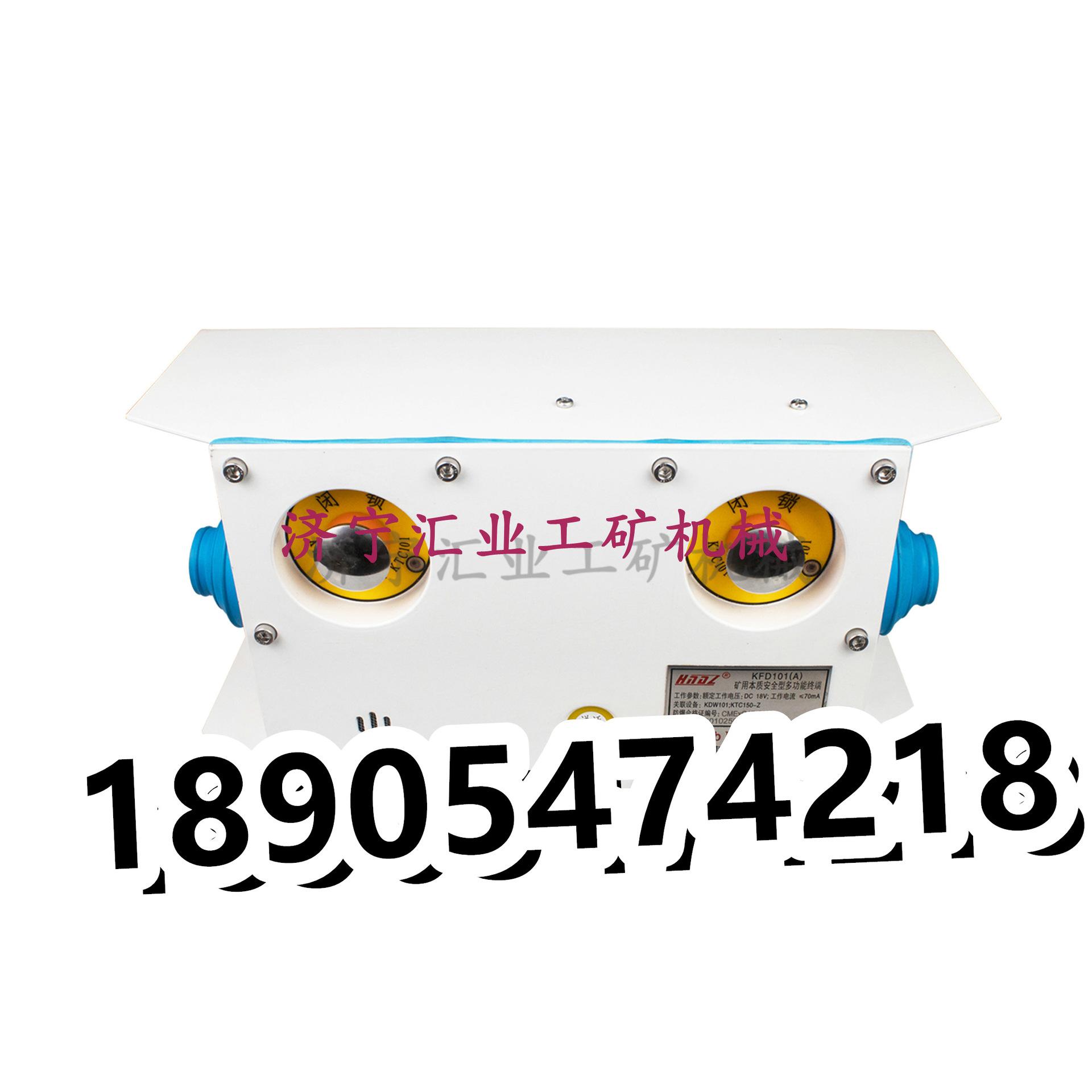 白底图3