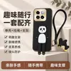 Aplicável à capa do celular Xiaomi 14 Capa protetora Xiaomi 14 Pro proteção total à prova de queda acessórios de celular para Instagram concha de telefone