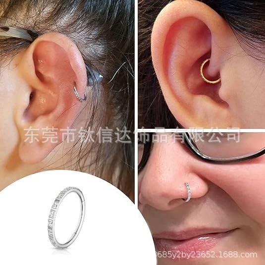 71iv5Mq6TQL._AC_SY535_