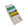 Una Pieza de Ladrillo de Arroz Rico en Selenio Xida Kang, Arroz Rico en Selenio Shitai de Anhui, Paquete de 2 Libras, 2.5 kg, 5 kg