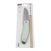 Envío gratis Jinda hombre fuerte cuchillo de fruta utensilios de cocina paquete individual cuchillo de fruta para el hogar adulto hombres y mujeres 6101
