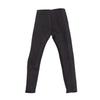 Pantalones de Muñeco para Hombre Juguete Ropa Casual Traje de Novio para Hombre Soldado Altura 30cm Ropa de Hombre