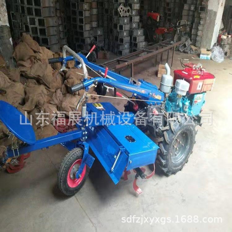 图片_20190820201446.jpg