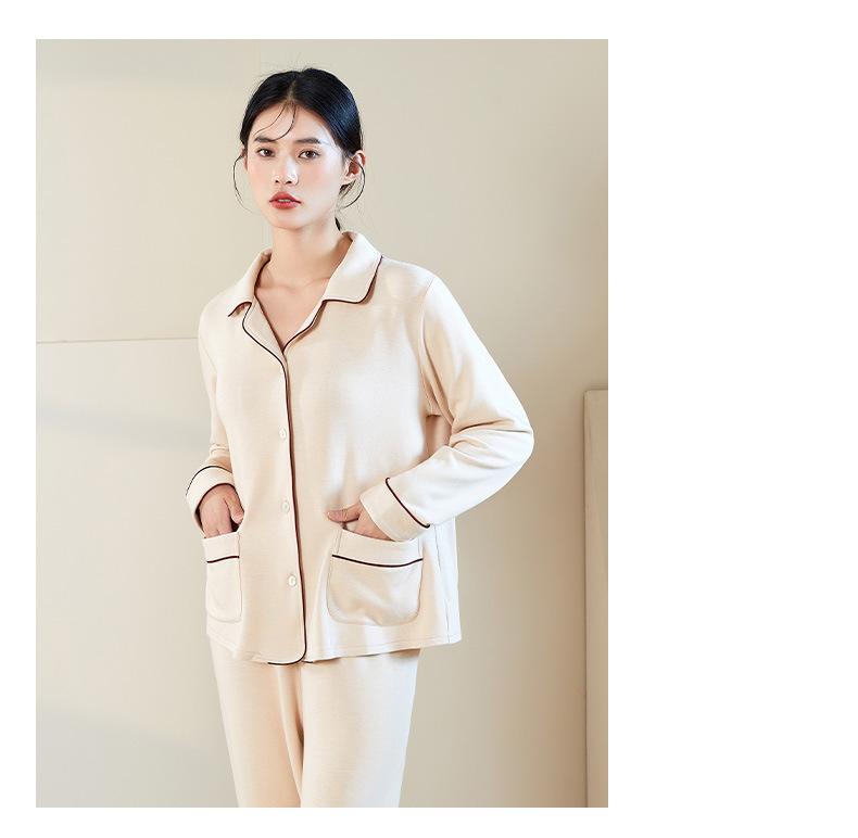 WCL224361-拉绒家居服套装 (13).jpg