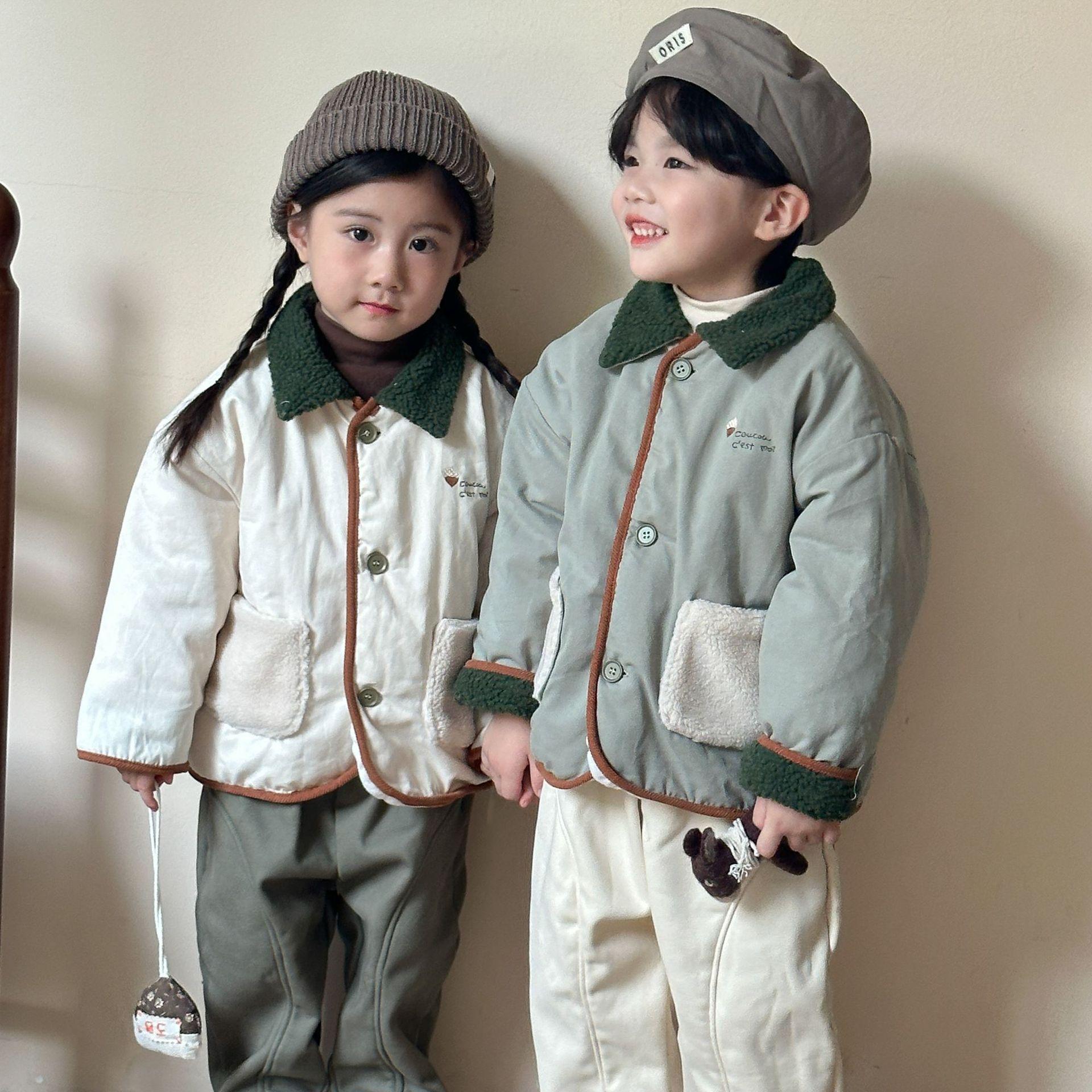 2024-08-04 140223.jpg