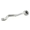Adequado para Mercedes-Benz W12 S12 2123302911 sistema de suspensão automotiva braço de controle dianteiro esquerdo de alta qualidade