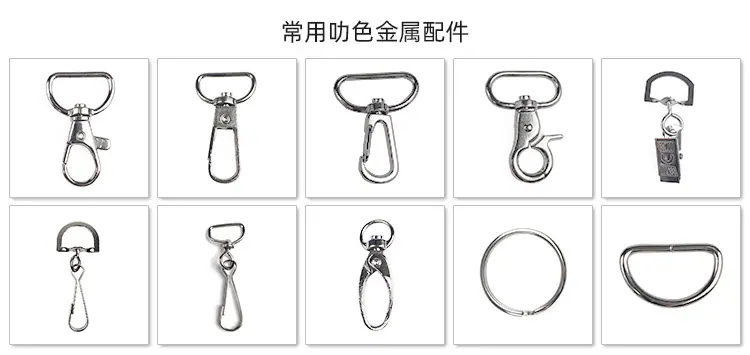 配件图_01.jpg