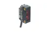 Chave fotoelétrica Baumer Baumer O330.GP-11266328 novo original importado em estoque, para detalhes