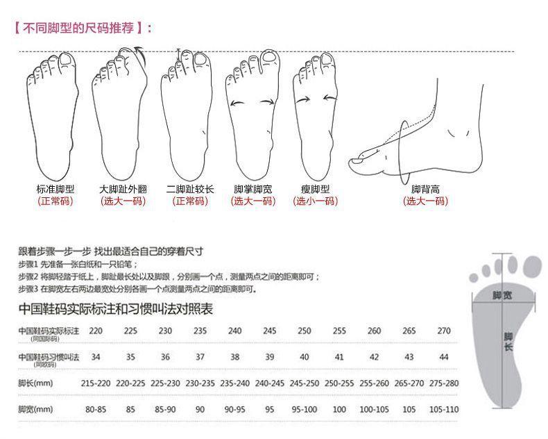 详情-14