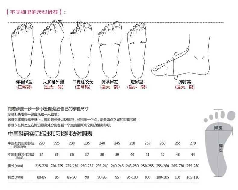 详情-14