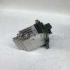 97235-3XAA0 972353XAA0 es adecuado para repuestos de automóviles Hyundai Kia, resistencia del soplador del automóvil