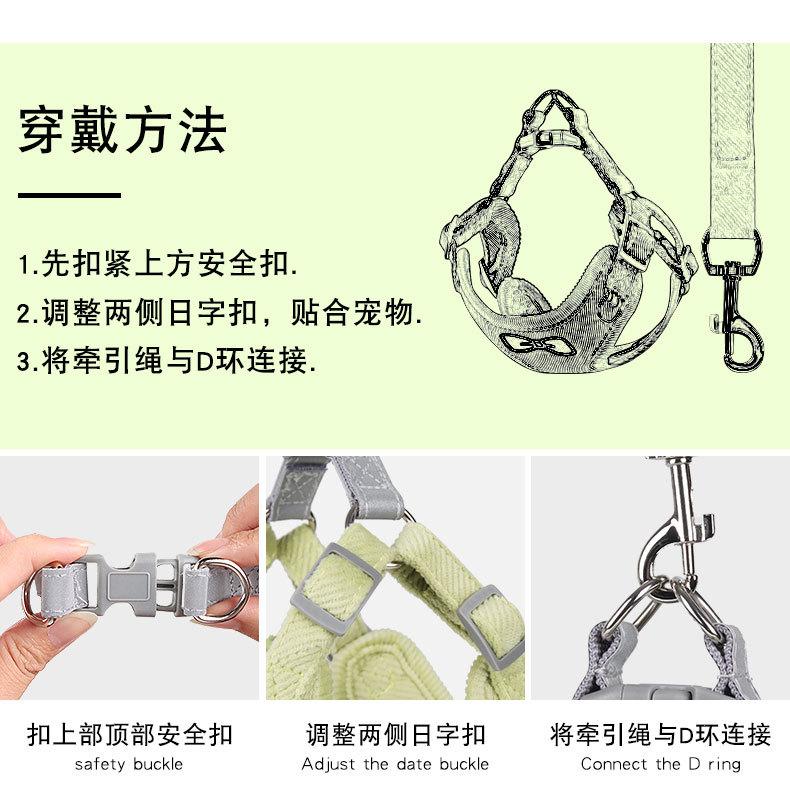 详情页_09