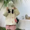 Chaqueta Corta de Plumas Estilo Coreano Precio Especial Liquidación Vendiendo a Precio de Pérdida Todos los Artículos Calidad Súper Buena Por Orden de Llegada