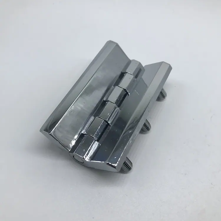 JL233-3A-2正面.jpg