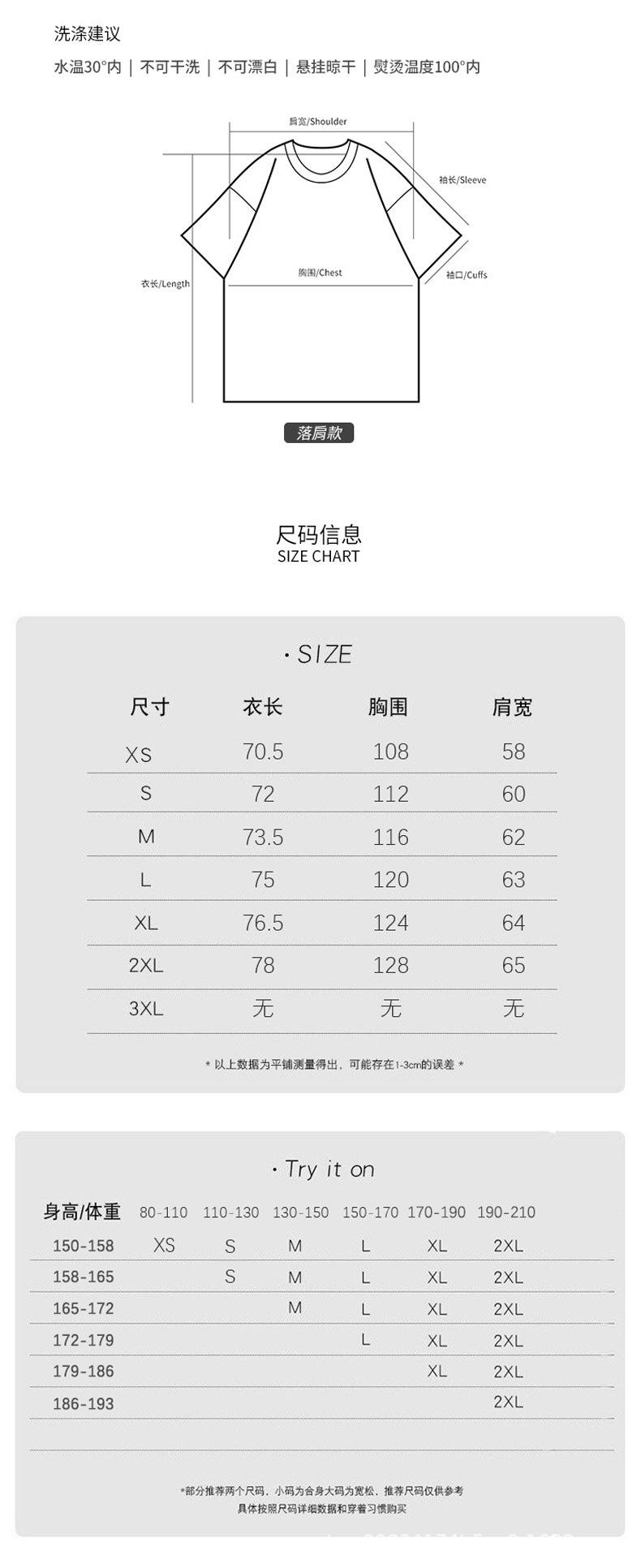 郭庆_06.jpg