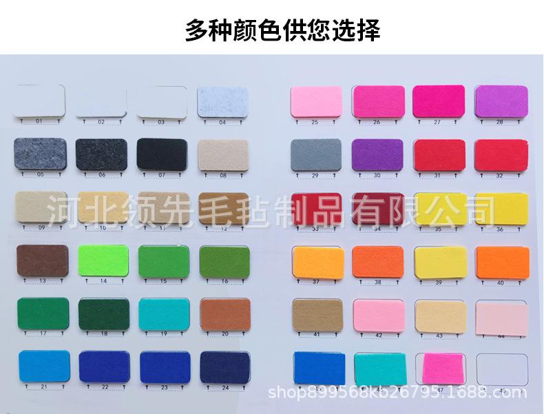 玩具收纳筐完成稿_16