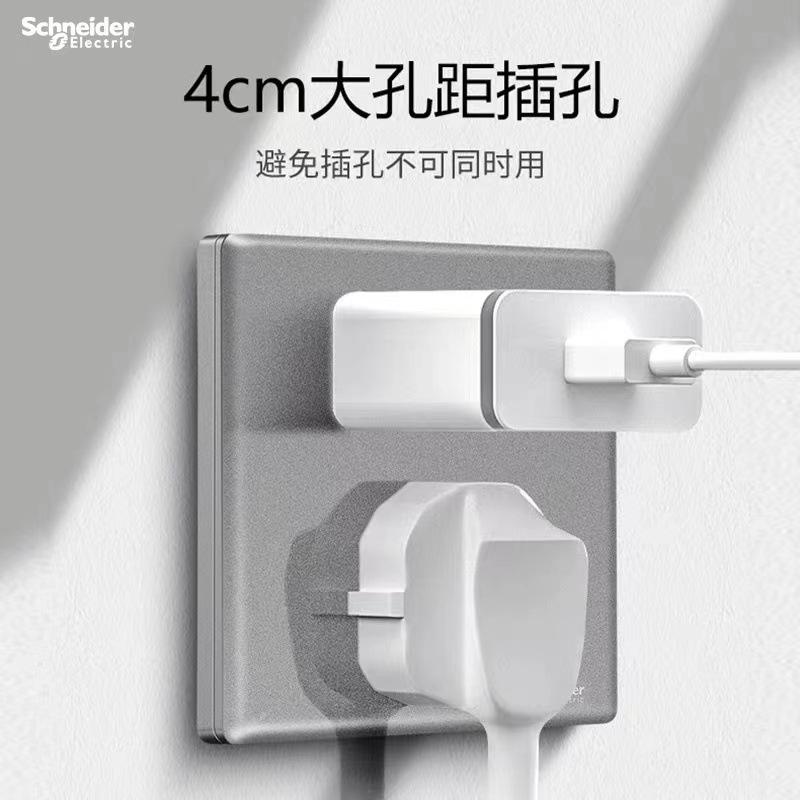 微信图片_20220226101636