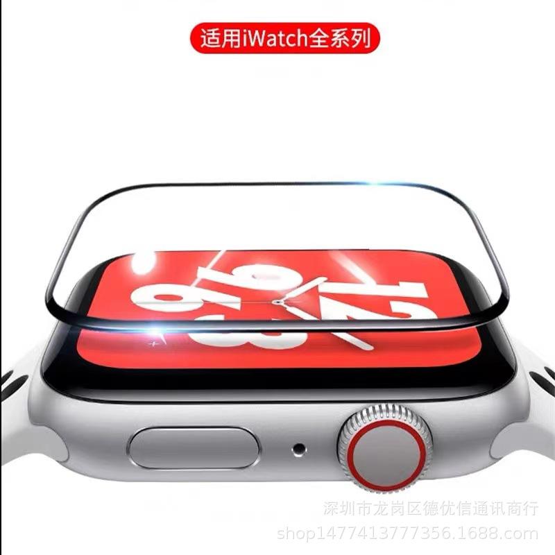 微信图片_20211109002749