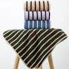 Toalla Grande de Terciopelo Coral, Absorbente y de Secado Rápido, Toalla de Baño para Adultos, Venta al por Mayor de Fábrica Transfronteriza, Tamaño/Logotipo Personalizable